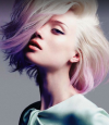 Photo for PIAF Hair and Beauty Salon