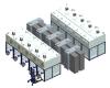 Photo for GaN Power Devices Market Report | Top Key Players are -Aixtron Se, Azzurro Semiconductors Ag, Cree Incorporated, Epigan NV, Fujitsu Limited