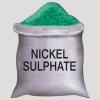 Photo for Nickel Sulfate Market Report | Top Key Players are - Chengdu Huaze Cobalt & Nickel Material Co Ltd, Coremax Corporation, GEM Co., Ltd.