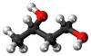 Photo for 1,3-Butanediol Market Report Segmented By Type, Application And Geography To 2025