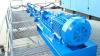 Photo for Research On Horizontal Surface Pumps Market Report 2018 to 2025 By DecisionDatabases