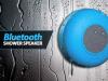 Photo for Bluetooth Shower Speakers Market Till 2025 Major Key Players are - Altec Lansing, Braven, Cambridge SoundWorks, FRESHeTECH, Fugoo, HMDX