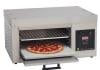 Photo for High Speed Oven Market To, 2025 Focus on Top Companies, Trends, Growth Opportunities and Regions