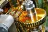 Photo for Industrial Lubricants Market –Size, Share, Outlook, and Opportunity Analysis, 2018 - 2025