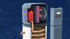 Photo for Heat Pump Water Heaters Market 2018 : Industry Growth, Trends, and Forecast Report, To 2025