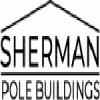 Photo for Sherman Lumber, Inc.