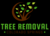 Photo for Colorado Springs Tree Removal