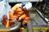 Photo for NDT Inspection Services in UAE