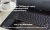 Photo for No.1 Authorized Acer Laptop Service Center In Faridabad Haryana