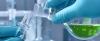 Photo for Marine Biotechnology Market Report From 2018 To 2025 - Aker Biomarine, Biolume Inc., Biotech Marine, Cp Kelco, Cyanotech Corporation, Fmc Health And Nutrition