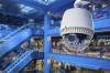 Photo for Video Surveillance Market Growth & Estimation, 2025 | Avigilon Corporation, Axis Communications AB, Bosch Security Systems Incorporation, Flir Systems Incorporation