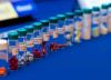 Photo for Neurodegenerative Drugs Market Report | Top Key Players are - Novartis, Pfizer, Merck Serono, Biogen Idec, TEVA Pharmaceuticals Industries