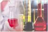 Photo for Fatty Amines Market Report Segmented By Type, Application And Geography To 2025
