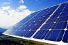 Photo for Crystalline Silicon PV Cells Market Growth & Estimation, 2025 | CanadianSolar, China Sunergy Co., Ltd., Hanwha Q CELLS Co., Ltd., JA Solar Co., Ltd.