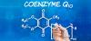 Photo for Coenzyme Q10 Market To, 2025 Trends, Growth and Key Players - DSM Nutritional Products, Gnosis S.p.A., Hwail Pharmaceutical Co. Ltd.