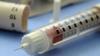 Photo for Disposable Insulin Pen Market Checkout The Unexpected Future 2026