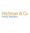 Photo for Hitchman & Co Solicitors