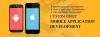 Photo for IOS & Android Application Development Company -- NJ/NYC | Call 610-209-3937