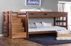 Photo for Kids N Cribs Has the Best Twin Bunk Beds for Sale