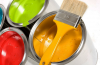 Photo for Anti-Skinning Agents Market - Global Industry Insights, Trends, Outlook, and Opportunity Analysis, 2018-2026