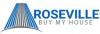 Photo for Roseville Buy My House