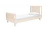 Photo for Finding the Right Crib Dresser Changing Table Set to Keep Your Baby Safe