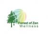 Photo for Forest of Zen Wellness Clinic