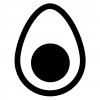Photo for Avo Translations
