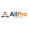 Photo for AllPro Technologies