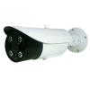 Photo for Tampa Security Camera Installation