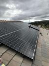 Photo for BRC SOLAR