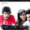 Photo for What are the benefits of pursuing PGDM?