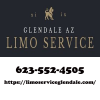 Photo for Dream Limo Service of Glendale