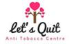 Photo for LetsQuit | Easy way to Quit Smoking - Homeopathy way