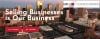 Photo for HUB Business Brokers