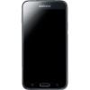Photo for What is the best way to sell Samsung phones?