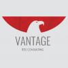 Photo for Vantage ITeS - Branding Agency