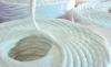 Photo for Staple Fibers Market - Global Industry Insights, Trends, Size, Share, Outlook, and Opportunity Analysis, 2018–2026