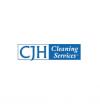 Photo for CJH Cleaning Services