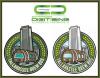 Photo for Embroidery Digitizing and Vector Art‎ $15 - Expressdigitising.com