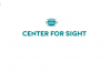 Photo for Center for Sight Hearing Clinic