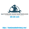 Photo for Handyman Hattiesburg MS