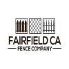 Photo for Fairfield CA Fence Company