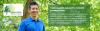 Photo for Forest of Zen Wellness Clinic