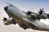 Photo for Aerospace Fasteners Market expected to reach $7.73 Billion by 2021, at a CAGR of 7.08% from 2016 to 2021 – Exclusive Report by MarketsandMarkets