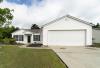 Photo for Simpsonville Home for Sale - 104 Granary Drive 29681