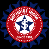 Photo for Saphairs India