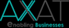 Photo for Top Web Design & Development Company | SEO Services | Mumbai, IND