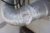 Photo for Airduct by Parvis