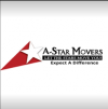 Photo for A-Star Movers